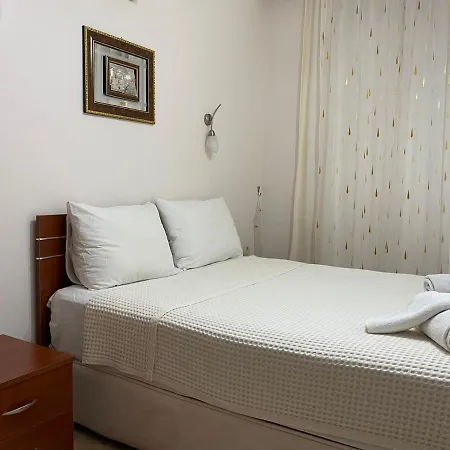 Villa Bianna *