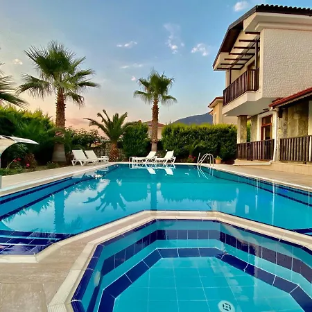 Bianna *